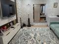 3-комнатная квартира · 68 м² · 1/6 этаж, Коктем 12 за 22.5 млн ₸ в Кокшетау — фото 11