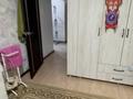 3-комнатная квартира · 68 м² · 1/6 этаж, Коктем 12 за 22.5 млн ₸ в Кокшетау — фото 13