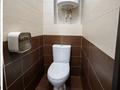 3-комнатная квартира · 68 м² · 1/6 этаж, Коктем 12 за 22.5 млн ₸ в Кокшетау — фото 2