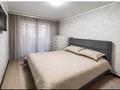 3-комнатная квартира · 68 м² · 1/6 этаж, Коктем 12 за 22.5 млн ₸ в Кокшетау — фото 3