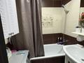 3-комнатная квартира · 68 м² · 1/6 этаж, Коктем 12 за 22.5 млн ₸ в Кокшетау — фото 5