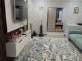 3-комнатная квартира · 68 м² · 1/6 этаж, Коктем 12 за 22.5 млн ₸ в Кокшетау — фото 6