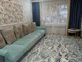 3-комнатная квартира · 68 м² · 1/6 этаж, Коктем 12 за 22.5 млн ₸ в Кокшетау — фото 7