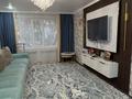 3-комнатная квартира · 68 м² · 1/6 этаж, Коктем 12 за 22.5 млн ₸ в Кокшетау — фото 8