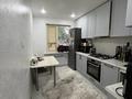 3-комнатная квартира · 68 м² · 1/6 этаж, Коктем 12 за 22.5 млн ₸ в Кокшетау — фото 9