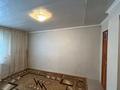 Часть дома · 3 комнаты · 70 м² · 2.2 сот., Рыскулова 146 — Крылова за 25 млн ₸ в Алматы, Жетысуский р-н — фото 15