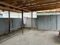 Часть дома · 3 комнаты · 70 м² · 2.2 сот., Рыскулова 146 — Крылова за 25 млн ₸ в Алматы, Жетысуский р-н — фото 16