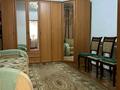 Часть дома · 3 комнаты · 70 м² · 2.2 сот., Рыскулова 146 — Крылова за 25 млн ₸ в Алматы, Жетысуский р-н — фото 3