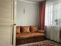 Часть дома · 3 комнаты · 70 м² · 2.2 сот., Рыскулова 146 — Крылова за 25 млн ₸ в Алматы, Жетысуский р-н — фото 5