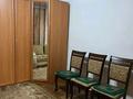Часть дома · 3 комнаты · 70 м² · 2.2 сот., Рыскулова 146 — Крылова за 25 млн ₸ в Алматы, Жетысуский р-н — фото 6