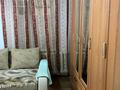 Часть дома · 3 комнаты · 70 м² · 2.2 сот., Рыскулова 146 — Крылова за 25 млн ₸ в Алматы, Жетысуский р-н — фото 7