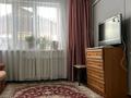 Часть дома · 3 комнаты · 70 м² · 2.2 сот., Рыскулова 146 — Крылова за 25 млн ₸ в Алматы, Жетысуский р-н — фото 9