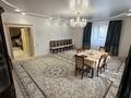 Отдельный дом · 6 комнат · 240 м² · 10 сот., Енлик-Кебек 17 за 70 млн ₸ в Актобе, жилой массив Акжар-2 — фото 12