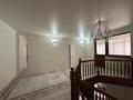 Отдельный дом · 6 комнат · 240 м² · 10 сот., Енлик-Кебек 17 за 70 млн ₸ в Актобе, жилой массив Акжар-2 — фото 17