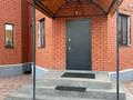 Отдельный дом · 6 комнат · 240 м² · 10 сот., Енлик-Кебек 17 за 70 млн ₸ в Актобе, жилой массив Акжар-2 — фото 3