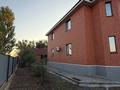 Отдельный дом · 6 комнат · 240 м² · 10 сот., Енлик-Кебек 17 за 70 млн ₸ в Актобе, жилой массив Акжар-2 — фото 7