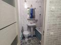 1-бөлмелі пәтер · 34.9 м² · 4/5 қабат, Гашека 12, бағасы: 17.5 млн ₸ в Костанае — фото 11