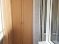 1-бөлмелі пәтер · 34.9 м² · 4/5 қабат, Гашека 12, бағасы: 17.5 млн ₸ в Костанае — фото 13