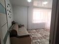 1-бөлмелі пәтер · 34.9 м² · 4/5 қабат, Гашека 12, бағасы: 17.5 млн ₸ в Костанае — фото 3
