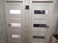 1-бөлмелі пәтер · 34.9 м² · 4/5 қабат, Гашека 12, бағасы: 17.5 млн ₸ в Костанае — фото 10