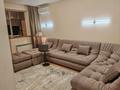 3-бөлмелі пәтер · 80 м² · 5/5 қабат, 4 микрорайон 64, бағасы: 35 млн ₸ в Конаеве