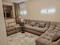 3-бөлмелі пәтер · 80 м² · 5/5 қабат, 4 микрорайон 64, бағасы: 35 млн ₸ в Конаеве