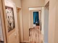 3-бөлмелі пәтер · 80 м² · 5/5 қабат, 4 микрорайон 64, бағасы: 35 млн ₸ в Конаеве — фото 10