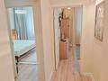 3-бөлмелі пәтер · 80 м² · 5/5 қабат, 4 микрорайон 64, бағасы: 35 млн ₸ в Конаеве — фото 13