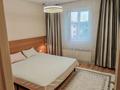 3-бөлмелі пәтер · 80 м² · 5/5 қабат, 4 микрорайон 64, бағасы: 35 млн ₸ в Конаеве — фото 14