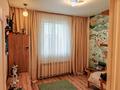 3-бөлмелі пәтер · 80 м² · 5/5 қабат, 4 микрорайон 64, бағасы: 35 млн ₸ в Конаеве — фото 16