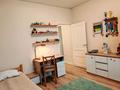 3-бөлмелі пәтер · 80 м² · 5/5 қабат, 4 микрорайон 64, бағасы: 35 млн ₸ в Конаеве — фото 17