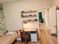 3-бөлмелі пәтер · 80 м² · 5/5 қабат, 4 микрорайон 64, бағасы: 35 млн ₸ в Конаеве — фото 18