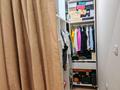 3-бөлмелі пәтер · 80 м² · 5/5 қабат, 4 микрорайон 64, бағасы: 35 млн ₸ в Конаеве — фото 20