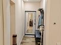 3-бөлмелі пәтер · 80 м² · 5/5 қабат, 4 микрорайон 64, бағасы: 35 млн ₸ в Конаеве — фото 21