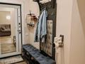 3-бөлмелі пәтер · 80 м² · 5/5 қабат, 4 микрорайон 64, бағасы: 35 млн ₸ в Конаеве — фото 22