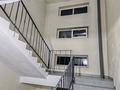 3-бөлмелі пәтер · 80 м² · 5/5 қабат, 4 микрорайон 64, бағасы: 35 млн ₸ в Конаеве — фото 23