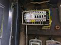 3-бөлмелі пәтер · 80 м² · 5/5 қабат, 4 микрорайон 64, бағасы: 35 млн ₸ в Конаеве — фото 24