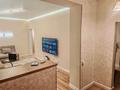 3-бөлмелі пәтер · 80 м² · 5/5 қабат, 4 микрорайон 64, бағасы: 35 млн ₸ в Конаеве — фото 3