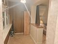 3-бөлмелі пәтер · 80 м² · 5/5 қабат, 4 микрорайон 64, бағасы: 35 млн ₸ в Конаеве — фото 4