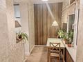 3-бөлмелі пәтер · 80 м² · 5/5 қабат, 4 микрорайон 64, бағасы: 35 млн ₸ в Конаеве — фото 5
