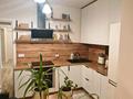 3-бөлмелі пәтер · 80 м² · 5/5 қабат, 4 микрорайон 64, бағасы: 35 млн ₸ в Конаеве — фото 6