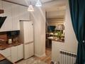 3-бөлмелі пәтер · 80 м² · 5/5 қабат, 4 микрорайон 64, бағасы: 35 млн ₸ в Конаеве — фото 7