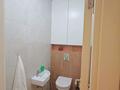 3-бөлмелі пәтер · 80 м² · 5/5 қабат, 4 микрорайон 64, бағасы: 35 млн ₸ в Конаеве — фото 9