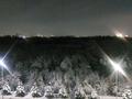 4-бөлмелі пәтер · 130 м² · 6/12 қабат, Астана ш/а, К. Толеметова 113/115 — Дендропарк, бағасы: 85 млн ₸ в Шымкенте, Каратауский р-н