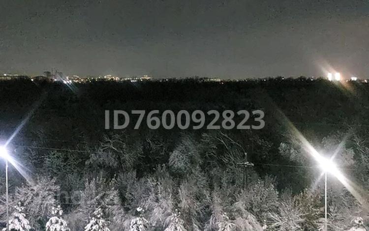 4-бөлмелі пәтер · 130 м² · 6/12 қабат, Астана ш/а, К. Толеметова 113/115 — Дендропарк, бағасы: 85 млн ₸ в Шымкенте, Каратауский р-н — фото 2