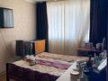 1-комнатная квартира, 30 м², 2/5 этаж, Абая за 8.5 млн 〒 в Кокшетау — фото 7