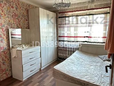 3-бөлмелі пәтер · 70 м² · 4/4 қабат, Абылай хана 184 — Жансүгірова, бағасы: 150 000 〒 в Талдыкоргане
