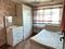 3-бөлмелі пәтер · 70 м² · 4/4 қабат, Абылай хана 184 — Жансүгірова, бағасы: 150 000 〒 в Талдыкоргане