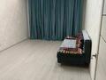 2-комнатная квартира · 77.6 м² · 3/10 этаж, мкр Шугыла, С. Жунисова 2/23 к 1 — Толе би - Алатау за 48 млн ₸ в Алматы, Наурызбайский р-н