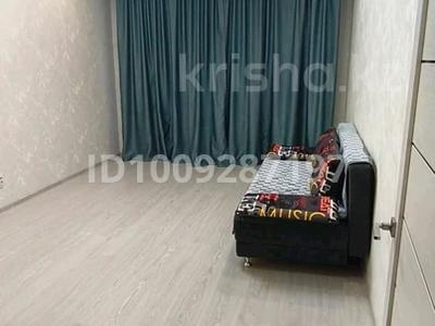 2-комнатная квартира · 77.6 м² · 3/10 этаж, мкр Шугыла, С. Жунисова 2/23 к 1 — Толе би - Алатау за 48 млн ₸ в Алматы, Наурызбайский р-н